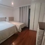 Apto Deslumbrante em Capivari proximo a BADEN BADEN