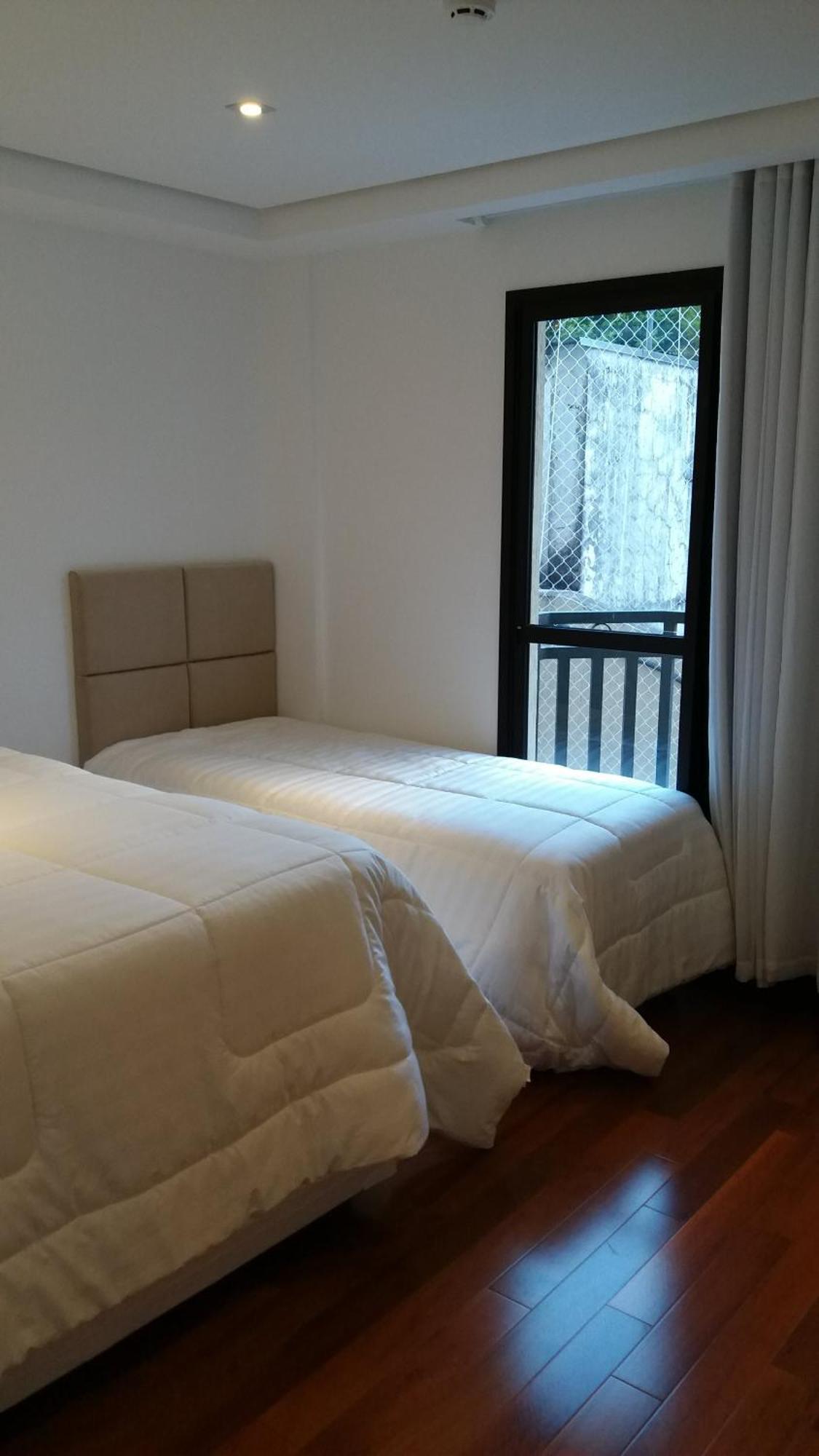 Apartamento Apto Deslumbrante Em Capivari Proximo A Baden Baden Campos do Jordão