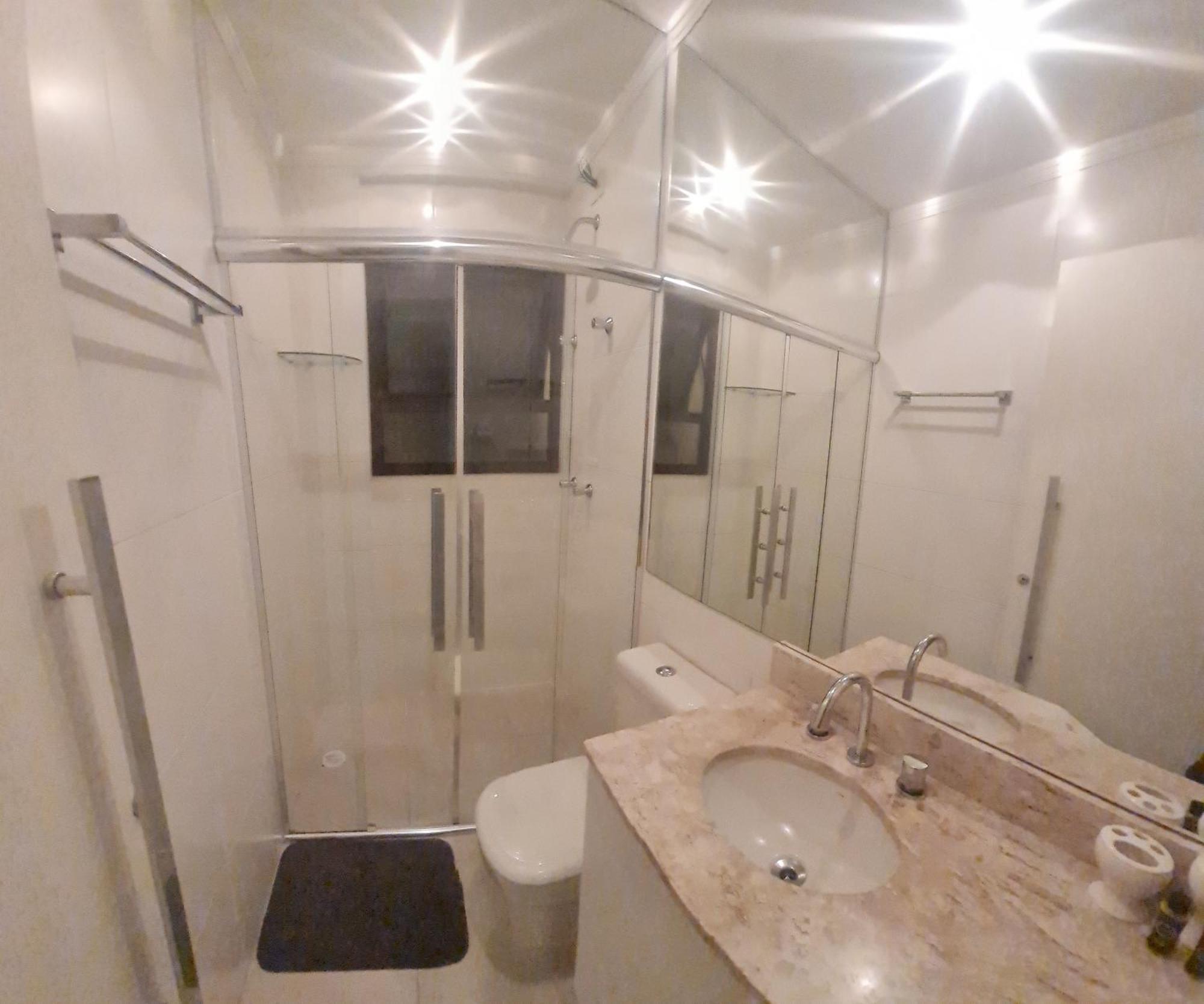Apto Deslumbrante Em Capivari Proximo A Baden Baden Apartamento Campos do Jordão