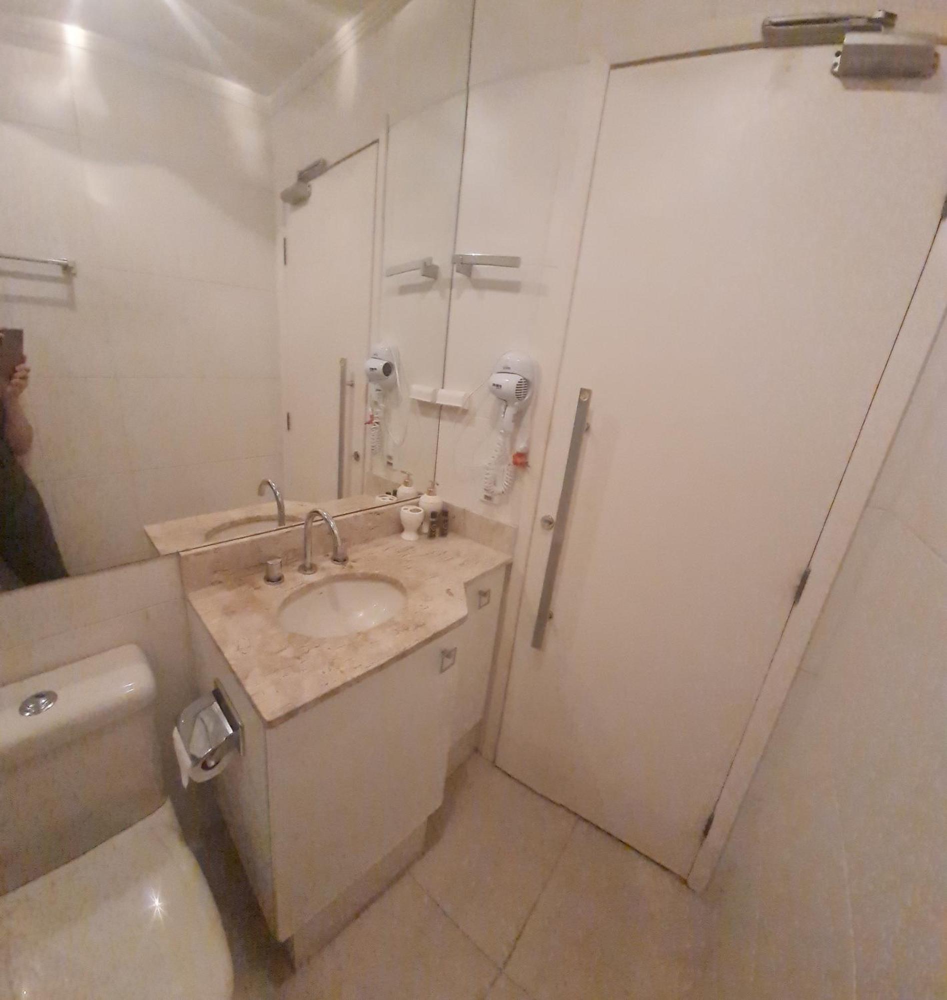 Apartamento Apto Deslumbrante Em Capivari Proximo A Baden Baden Campos do Jordão