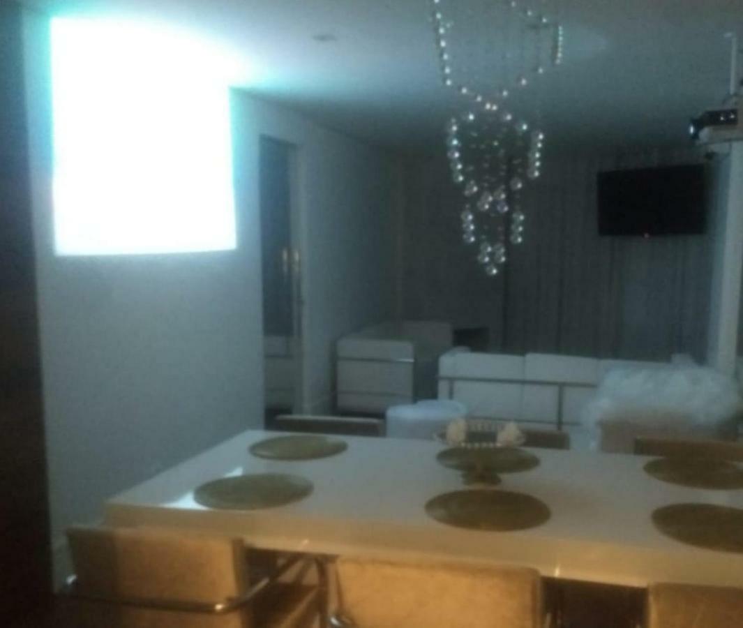 Apto Deslumbrante Em Capivari Proximo A Baden Baden Apartamento *