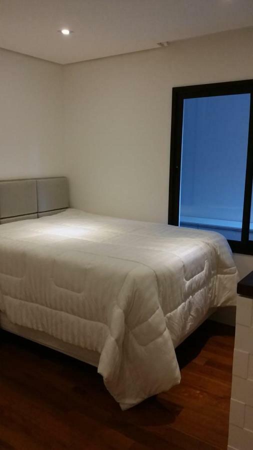 Apartamento Apto Deslumbrante Em Capivari Proximo A Baden Baden *